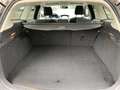 Ford Focus Wagon 1.5 TDCi Aut. Titanium, Navi | Camera | Trek Brun - thumbnail 19
