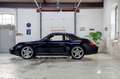 Porsche 997 Carrera 4 Cabrio - Schalter Blau - thumbnail 2