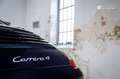Porsche 997 Carrera 4 Cabrio - Schalter Blau - thumbnail 11