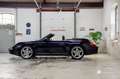 Porsche 997 Carrera 4 Cabrio - Schalter Blau - thumbnail 1