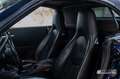 Porsche 997 Carrera 4 Cabrio - Schalter Blau - thumbnail 9