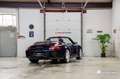 Porsche 997 Carrera 4 Cabrio - Schalter Blau - thumbnail 6