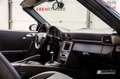 Porsche 997 Carrera 4 Cabrio - Schalter Blau - thumbnail 10