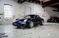Porsche 997 Carrera 4 Cabrio - Schalter Blau - thumbnail 3