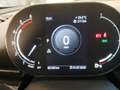 MINI One Clubman D - thumbnail 7