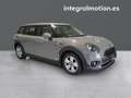 MINI One Clubman D - thumbnail 2