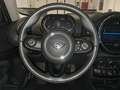 MINI One Clubman D - thumbnail 12