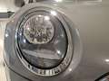 MINI One Clubman D - thumbnail 26