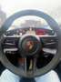 Porsche Taycan Taycan 4S Cross Turismo Noir - thumbnail 23