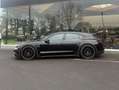 Porsche Taycan Taycan 4S Cross Turismo Noir - thumbnail 3