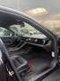 Porsche Taycan Taycan 4S Cross Turismo Noir - thumbnail 11