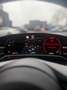 Porsche Taycan Taycan 4S Cross Turismo Noir - thumbnail 26