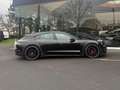 Porsche Taycan Taycan 4S Cross Turismo Noir - thumbnail 7