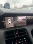 Porsche Taycan Taycan 4S Cross Turismo Noir - thumbnail 21