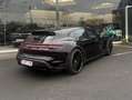 Porsche Taycan Taycan 4S Cross Turismo Noir - thumbnail 6