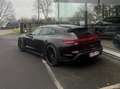 Porsche Taycan Taycan 4S Cross Turismo Noir - thumbnail 4