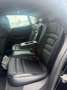 Porsche Taycan Taycan 4S Cross Turismo Noir - thumbnail 15