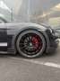 Porsche Taycan Taycan 4S Cross Turismo Noir - thumbnail 10