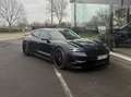 Porsche Taycan Taycan 4S Cross Turismo Noir - thumbnail 8