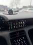 Porsche Taycan Taycan 4S Cross Turismo Noir - thumbnail 24
