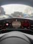 Porsche Taycan Taycan 4S Cross Turismo Noir - thumbnail 19