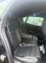 Porsche Taycan Taycan 4S Cross Turismo Noir - thumbnail 13