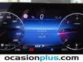 Mercedes-Benz CLA 220 Shooting Brake 220d 8G-DCT Gris - thumbnail 12