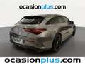 Mercedes-Benz CLA 220 Shooting Brake 220d 8G-DCT Gris - thumbnail 4