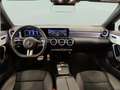 Mercedes-Benz CLA 220 Shooting Brake 220d 8G-DCT Gris - thumbnail 7
