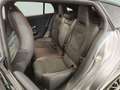 Mercedes-Benz CLA 220 Shooting Brake 220d 8G-DCT Gris - thumbnail 15