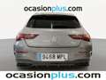 Mercedes-Benz CLA 220 Shooting Brake 220d 8G-DCT Gris - thumbnail 20