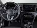 Kia Ceed / cee'd 1.0 T-GDI Eco-Dynamics Drive 100 Gris - thumbnail 16