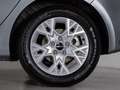 Kia Ceed / cee'd 1.0 T-GDI Eco-Dynamics Drive 100 Grey - thumbnail 8