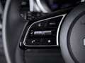 Kia Ceed / cee'd 1.0 T-GDI Eco-Dynamics Drive 100 Szary - thumbnail 14