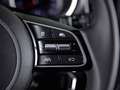 Kia Ceed / cee'd 1.0 T-GDI Eco-Dynamics Drive 100 Grey - thumbnail 15