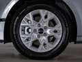 Kia Ceed / cee'd 1.0 T-GDI Eco-Dynamics Drive 100 Grey - thumbnail 7