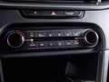Kia Ceed / cee'd 1.0 T-GDI Eco-Dynamics Drive 100 Grau - thumbnail 21