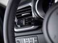 Kia Ceed / cee'd 1.0 T-GDI Eco-Dynamics Drive 100 Szary - thumbnail 12