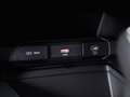 Kia Ceed / cee'd 1.0 T-GDI Eco-Dynamics Drive 100 Grau - thumbnail 22