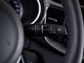 Kia Ceed / cee'd 1.0 T-GDI Eco-Dynamics Drive 100 Grey - thumbnail 13