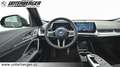 BMW X1 xDrive30e M Sportpaket / Isofix Beifahrersitz / An Schwarz - thumbnail 11