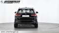 BMW X1 xDrive30e M Sportpaket / Isofix Beifahrersitz / An Schwarz - thumbnail 5