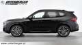 BMW X1 xDrive30e M Sportpaket / Isofix Beifahrersitz / An Schwarz - thumbnail 3