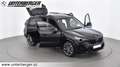 BMW X1 xDrive30e M Sportpaket / Isofix Beifahrersitz / An Schwarz - thumbnail 7