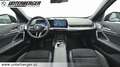 BMW X1 xDrive30e M Sportpaket / Isofix Beifahrersitz / An Schwarz - thumbnail 9