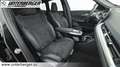 BMW X1 xDrive30e M Sportpaket / Isofix Beifahrersitz / An Schwarz - thumbnail 12