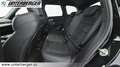 BMW X1 xDrive30e M Sportpaket / Isofix Beifahrersitz / An Schwarz - thumbnail 13
