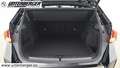BMW X1 xDrive30e M Sportpaket / Isofix Beifahrersitz / An Schwarz - thumbnail 14