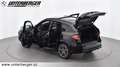 BMW X1 xDrive30e M Sportpaket / Isofix Beifahrersitz / An Schwarz - thumbnail 8