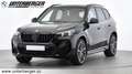 BMW X1 xDrive30e M Sportpaket / Isofix Beifahrersitz / An Schwarz - thumbnail 1